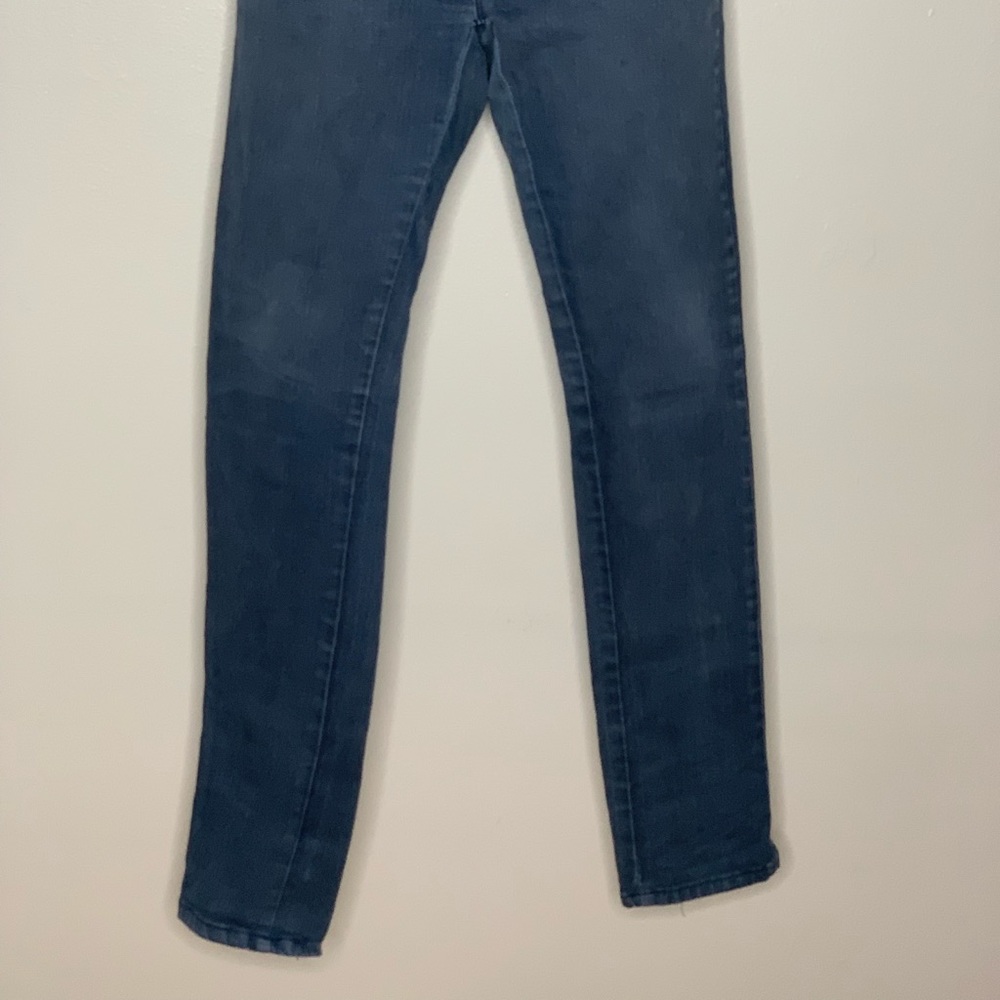 Crunch Jeans - Picture 6 of 7